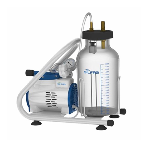 ASPIRADOR N38V